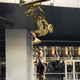 Illustration for article titled The Lakers Are Honoring Shaq With A Pretty Awesome Statue